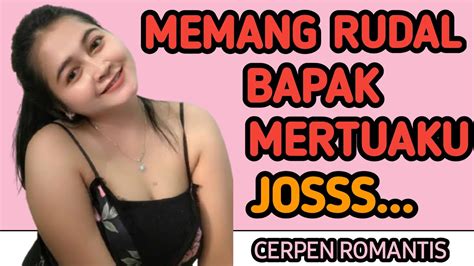 bokep istri selingkuh|Free Selingkuh Indonesia Porn